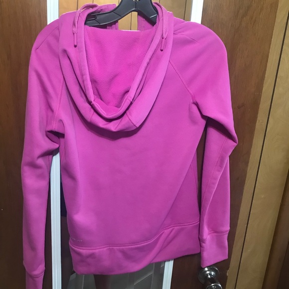 SOLD - Picture 2 of 4